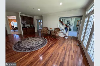 18724 Brooke Road, Sandy Spring, MD 20860 - Photo 19