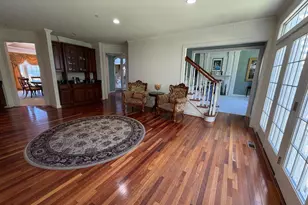 18724 Brooke Rd, Sandy Spring, MD 20860 - Photo 19