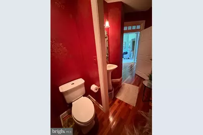 18724 Brooke Road, Sandy Spring, MD 20860 - Photo 13