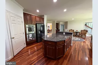 18724 Brooke Road, Sandy Spring, MD 20860 - Photo 21