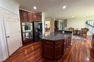 18724 Brooke Rd, Sandy Spring, MD 20860 - Photo 21