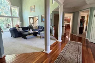 18724 Brooke Rd, Sandy Spring, MD 20860 - Photo 11