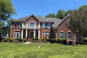 18724 Brooke Rd, Sandy Spring, MD 20860 - Photo 1