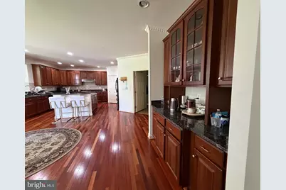 18724 Brooke Road, Sandy Spring, MD 20860 - Photo 17