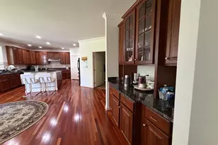 18724 Brooke Rd, Sandy Spring, MD 20860 - Photo 17
