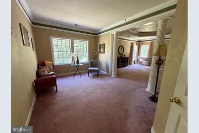 18724 Brooke Road, Sandy Spring, MD 20860 - Photo 25