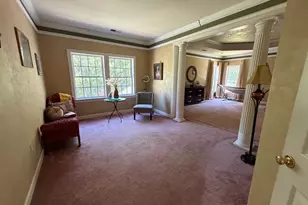 18724 Brooke Rd, Sandy Spring, MD 20860 - Photo 25