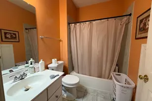 18724 Brooke Rd, Sandy Spring, MD 20860 - Photo 33