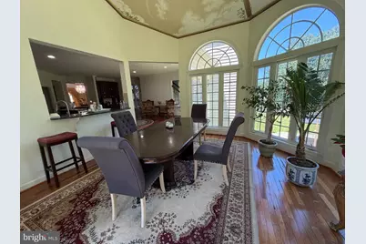 18724 Brooke Road, Sandy Spring, MD 20860 - Photo 23
