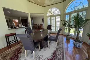 18724 Brooke Rd, Sandy Spring, MD 20860 - Photo 23
