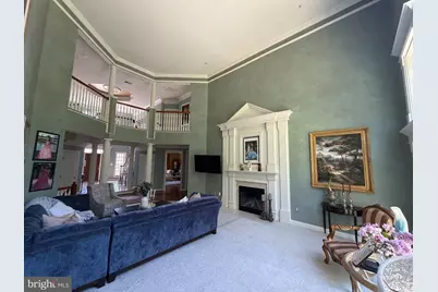 18724 Brooke Road, Sandy Spring, MD 20860 - Photo 9