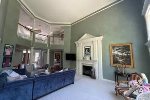 18724 Brooke Rd, Sandy Spring, MD 20860 - Photo 9