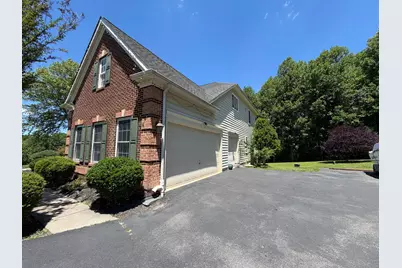 18724 Brooke Road, Sandy Spring, MD 20860 - Photo 47