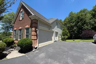 18724 Brooke Rd, Sandy Spring, MD 20860 - Photo 47