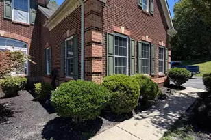 18724 Brooke Rd, Sandy Spring, MD 20860 - Photo 45