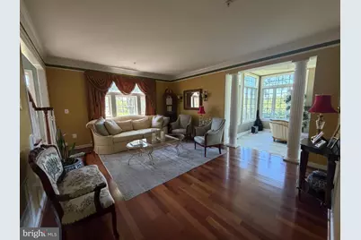 18724 Brooke Road, Sandy Spring, MD 20860 - Photo 5