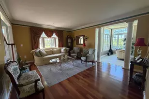 18724 Brooke Rd, Sandy Spring, MD 20860 - Photo 5