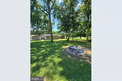 28510 Kemptown Road, Damascus, MD 20872 - Photo 7