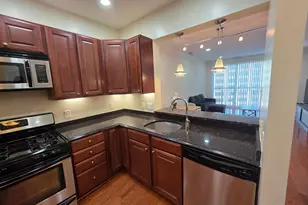 38 Maryland Ave, Rockville, MD 20850 - Photo 3