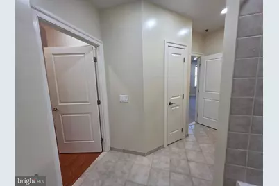 38 Maryland Avenue #PH 608, Rockville, MD 20850 - Photo 23