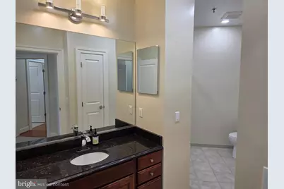 38 Maryland Avenue #PH 608, Rockville, MD 20850 - Photo 19
