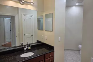 38 Maryland Ave, Rockville, MD 20850 - Photo 19