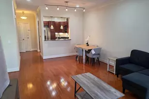 38 Maryland Ave, Rockville, MD 20850 - Photo 9