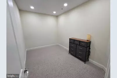 38 Maryland Avenue #PH 608, Rockville, MD 20850 - Photo 25