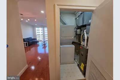 38 Maryland Avenue #PH 608, Rockville, MD 20850 - Photo 27