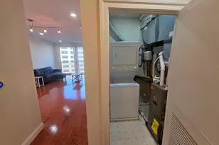 38 Maryland Ave, Rockville, MD 20850 - Photo 27