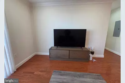 38 Maryland Avenue #PH 608, Rockville, MD 20850 - Photo 11