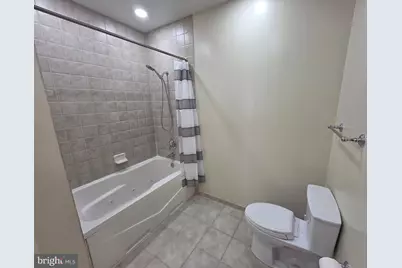 38 Maryland Avenue #PH 608, Rockville, MD 20850 - Photo 21