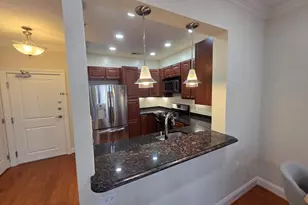 38 Maryland Ave, Rockville, MD 20850 - Photo 5