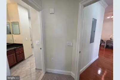 38 Maryland Avenue #PH 608, Rockville, MD 20850 - Photo 13