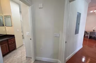 38 Maryland Ave, Rockville, MD 20850 - Photo 13