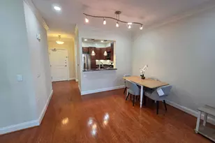 38 Maryland Ave, Rockville, MD 20850 - Photo 7