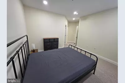 38 Maryland Avenue #PH 608, Rockville, MD 20850 - Photo 15