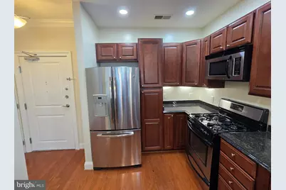 38 Maryland Avenue #PH 608, Rockville, MD 20850 - Photo 1