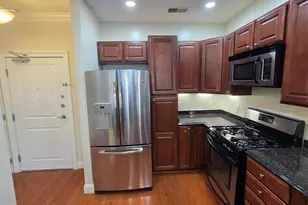38 Maryland Ave, Rockville, MD 20850 - Photo 1