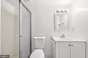 132 Duvall Ln, Gaithersburg, MD 20877 - Photo 13