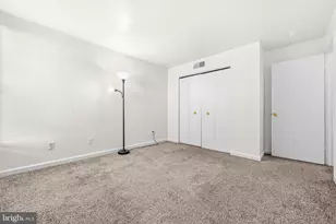 132 Duvall Ln, Gaithersburg, MD 20877 - Photo 15