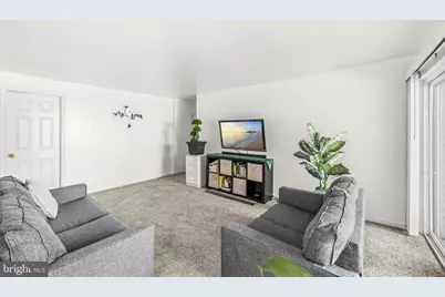 132 Duvall Lane #205-101, Gaithersburg, MD 20877 - Photo 5