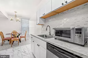 132 Duvall Ln, Gaithersburg, MD 20877 - Photo 7