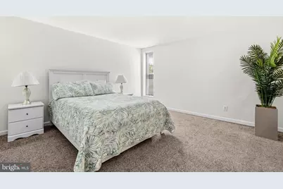 132 Duvall Lane #205-101, Gaithersburg, MD 20877 - Photo 11