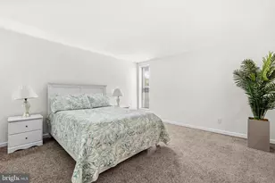 132 Duvall Ln, Gaithersburg, MD 20877 - Photo 11