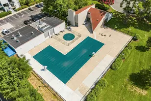 132 Duvall Ln, Gaithersburg, MD 20877 - Photo 21