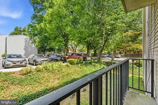 132 Duvall Ln, Gaithersburg, MD 20877 - Photo 19