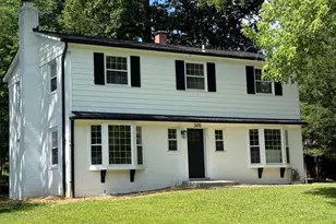 2610 Silverdale Dr, Silver Spring, MD 20906 - Photo 1