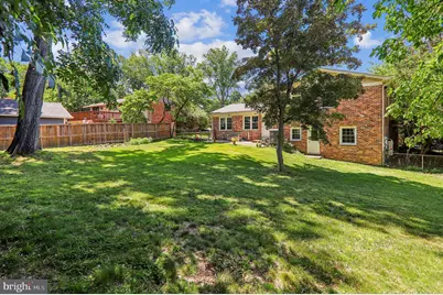 1002 Devere Drive, Silver Spring, MD 20903 - Photo 5