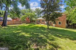 1002 Devere Dr, Silver Spring, MD 20903 - Photo 5